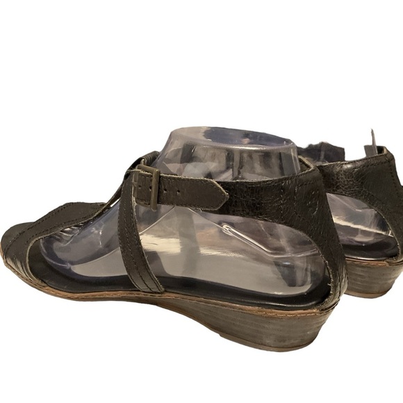 Timberland Earthkeepers‎ 'Belgrade' Sandal size 10 - Picture 5 of 8